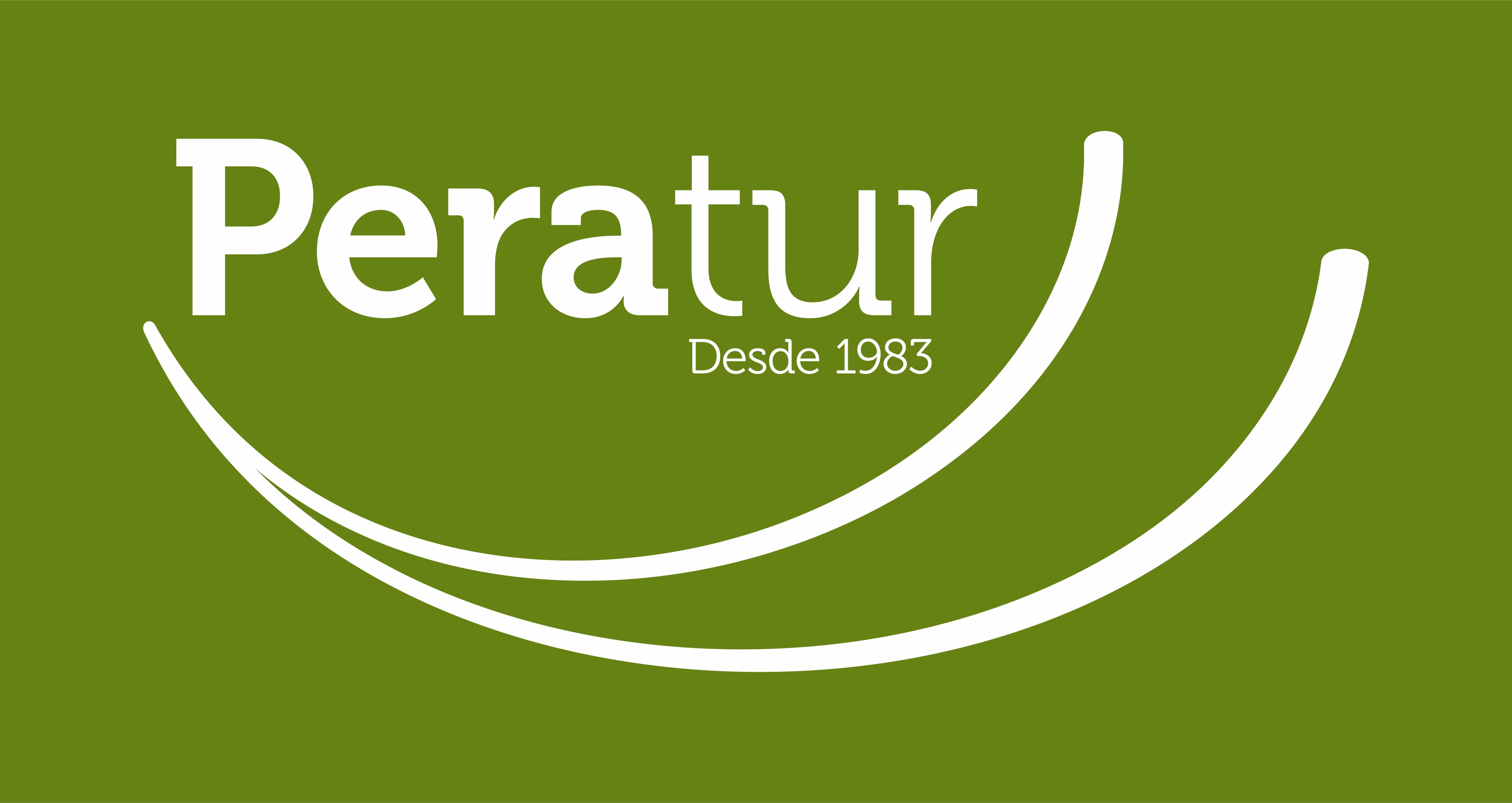 Peratur